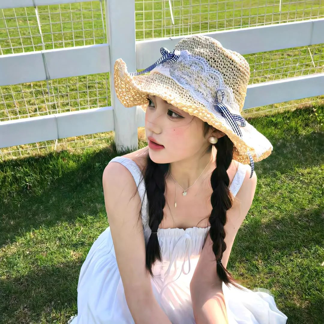 盗贼泰瑞莎