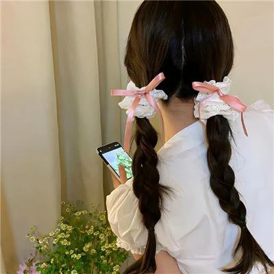重复两次