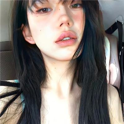 美丽城
