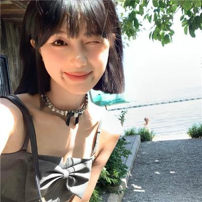 迷河