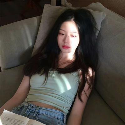 狡猾的保姆