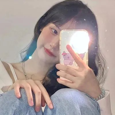 死前一吻