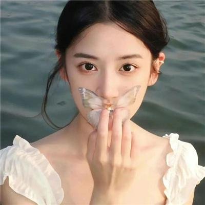 最后的科曼奇人