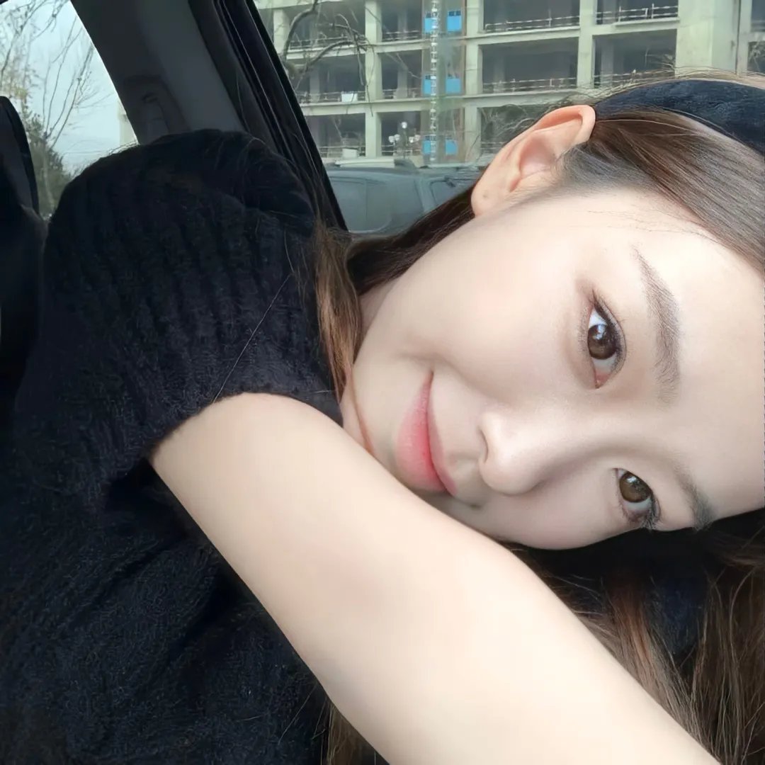 三个火枪手:达达尼昂