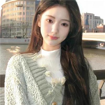 白色女孩粤语