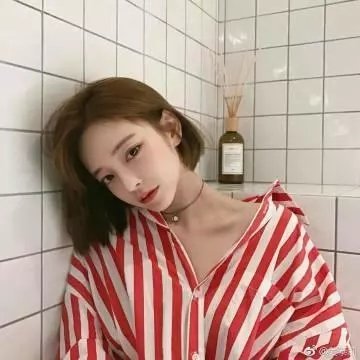 情欲九歌