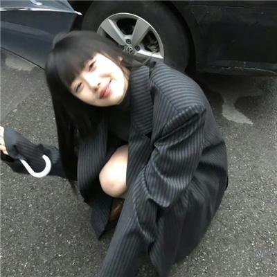 神秘慈善家