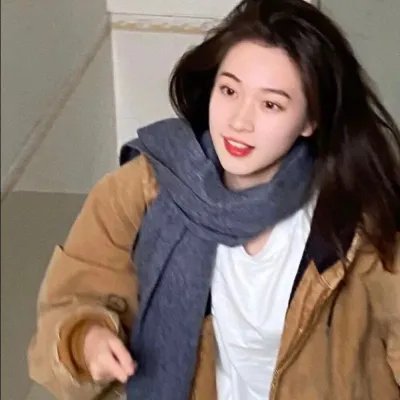 挑战阿拉斯加