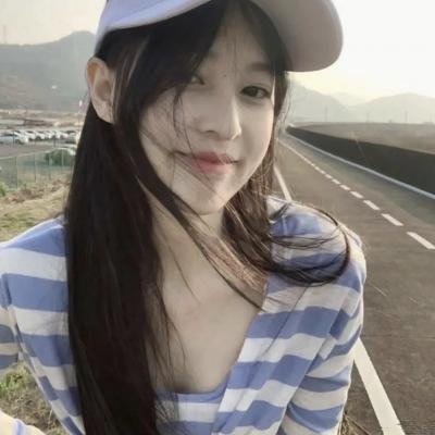 野性英伦