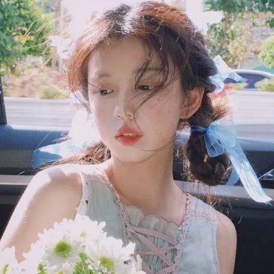 娇娃闹军营
