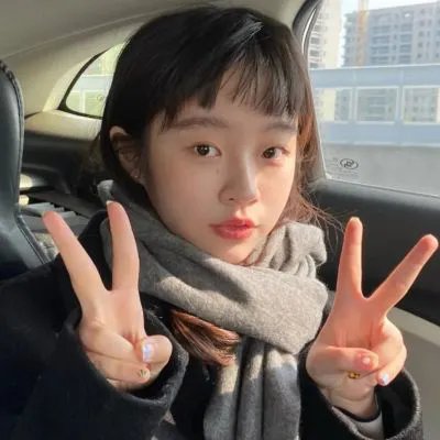 毕加索与我