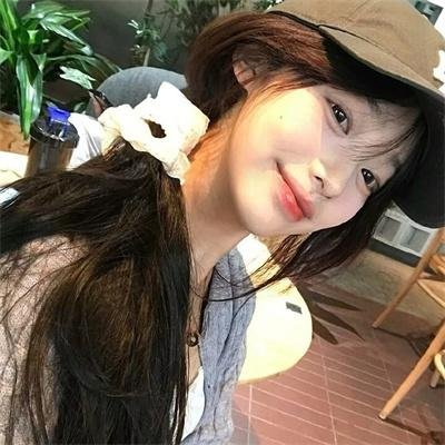 红男绿女青春乐