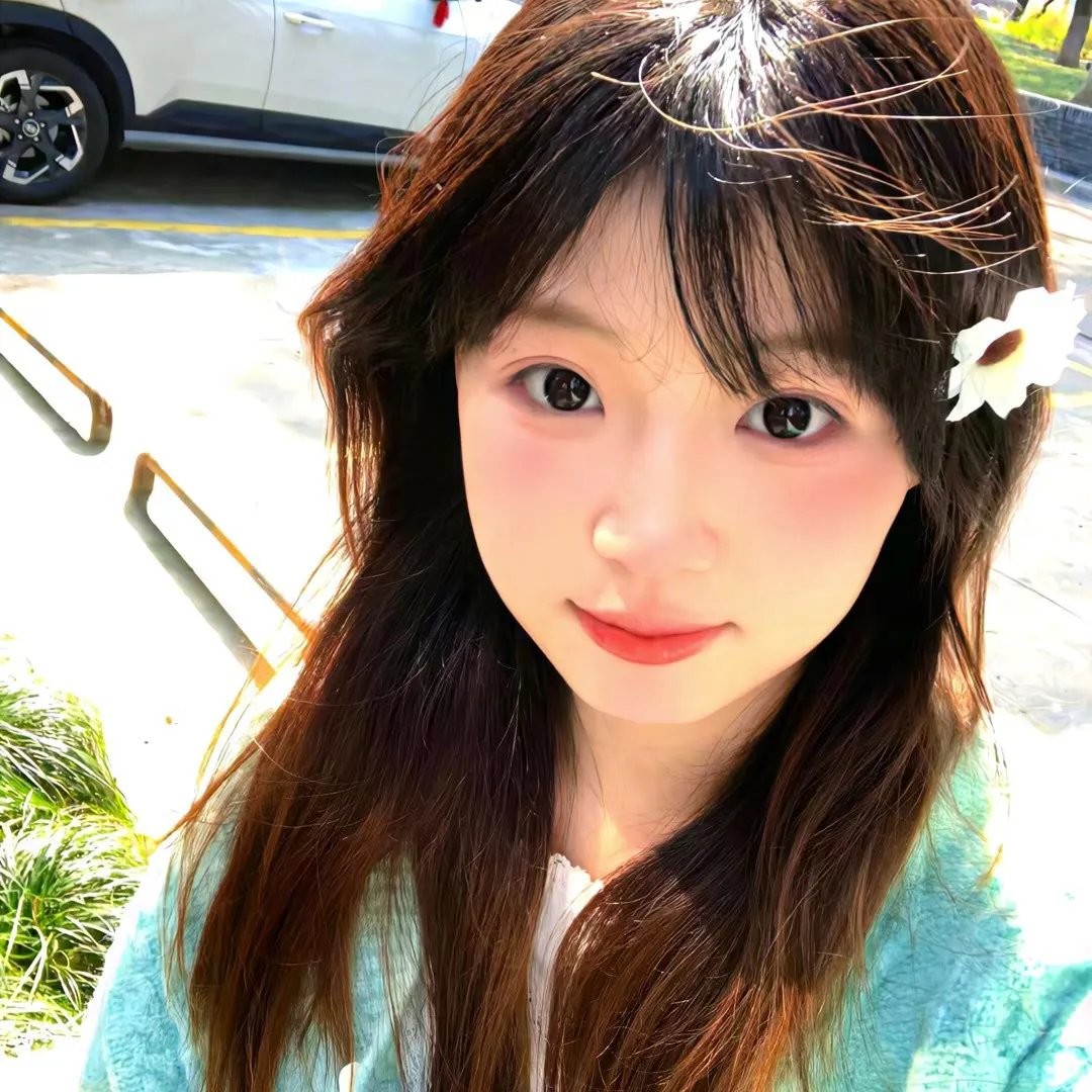 爱与性