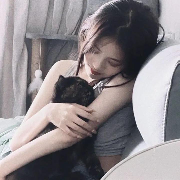 我是传奇
