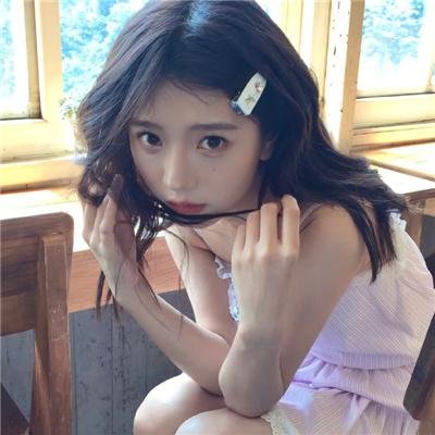 废柴特工