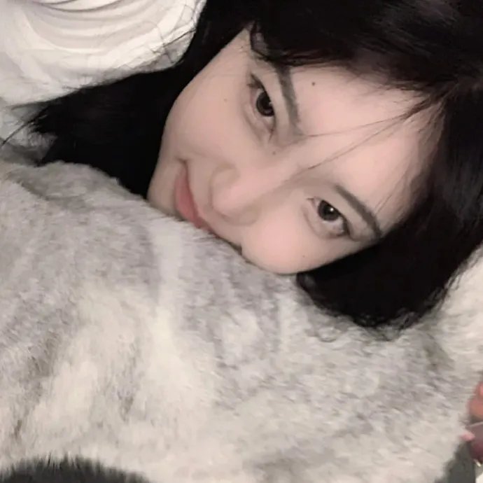 于氏王后