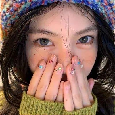 小樱桃